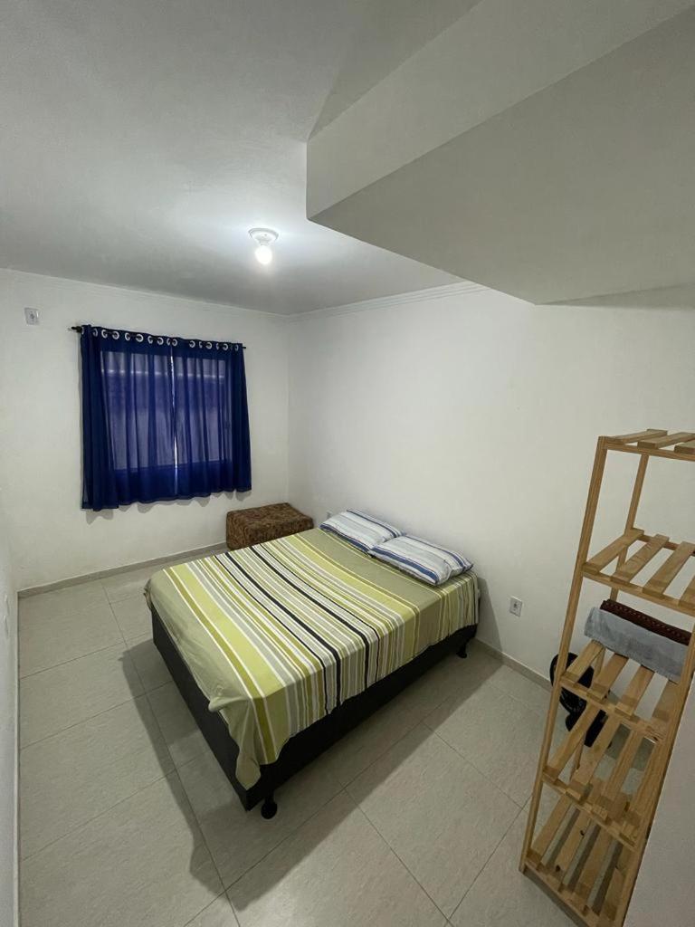 Apartamento Na Praia Dos Ingleses Florianópolis Kültér fotó