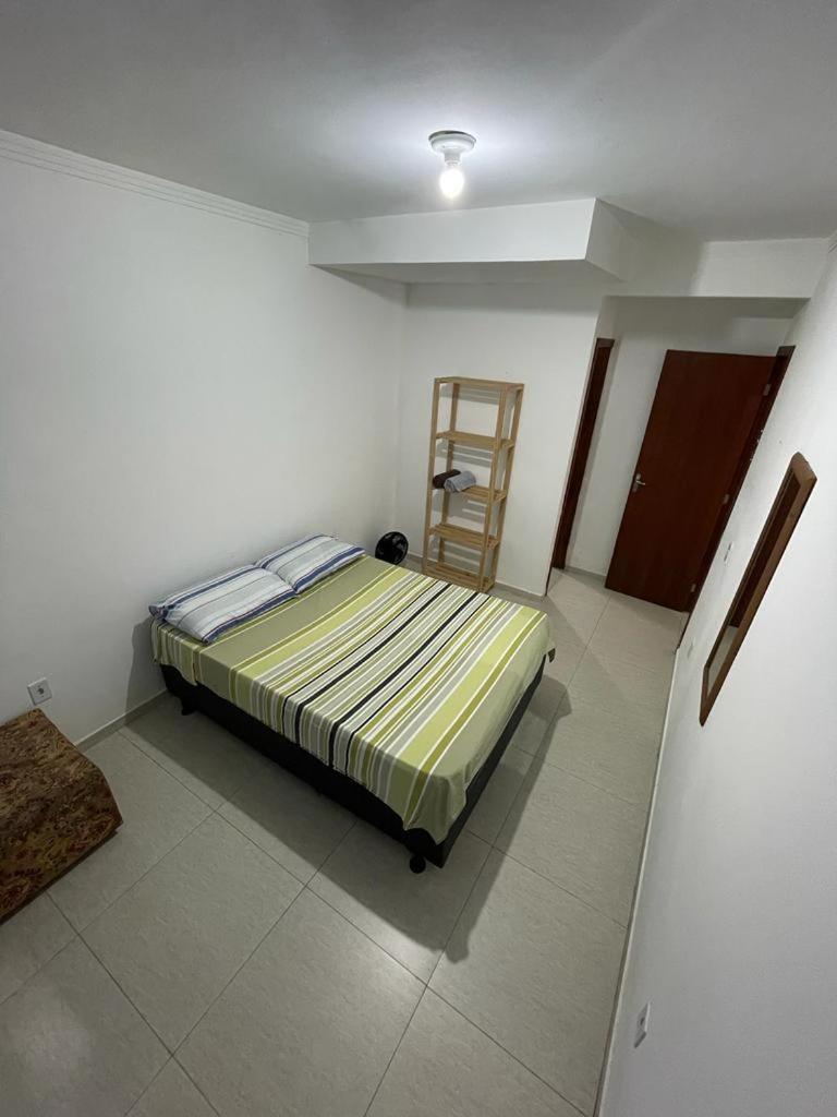 Apartamento Na Praia Dos Ingleses Florianópolis Kültér fotó