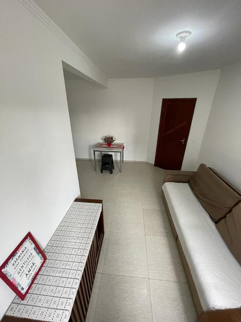 Apartamento Na Praia Dos Ingleses Florianópolis Kültér fotó